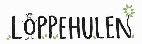 Loppehulen Haderslev